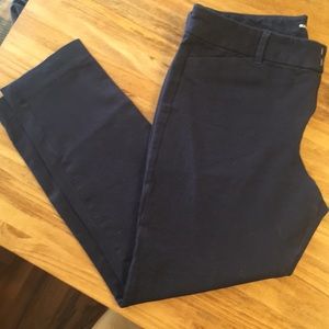 *Closet Clear-Out Sale* Old Navy Never Fade Pixie